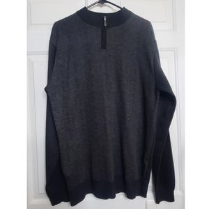 Men's Sahara Club Sweater